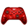 Akcesoria do konsol Microsoft Xbox Series Kontroler - wersja specjalna Pulse Cipher